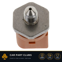 Fuel Rail Pressure Sensor – VW Eos 1F7 – 2006-2015 – 06J906051B