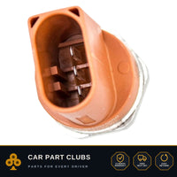 Fuel Rail Pressure Sensor – VW Eos 1F7 – 2006-2015 – 06J906051B
