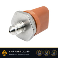 Fuel Rail Pressure Sensor – Audi A1 A3 A4 A5 A6 A7 A8 Q3 Q5 R8 TT – 06J906051D