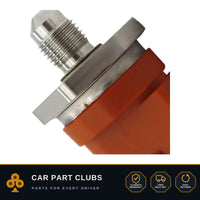 Fuel Rail Pressure Sensor – Audi A1 A3 A4 A5 A6 A7 A8 Q3 Q5 R8 TT – 06J906051D