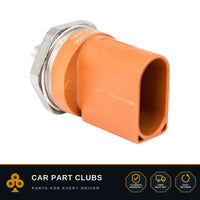Fuel Rail Pressure Sensor – VW Eos 1F7 – 2006-2015 – 06J906051B