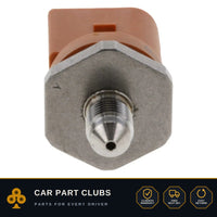Fuel Rail Pressure Sensor – VW Eos 1F7 – 2006-2015 – 06J906051B