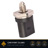 Fuel Rail Pressure Sensor – VW Golf Mk5 1K 5M – 2004-2009 – 0261545059