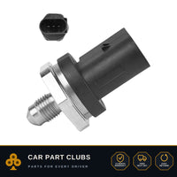 Fuel Rail Pressure Sensor – VW Golf Mk5 1K 5M – 2004-2009 – 0261545059