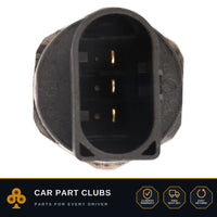 Fuel Rail Pressure Sensor – VW Golf Mk5 1K 5M – 2004-2009 – 0261545059