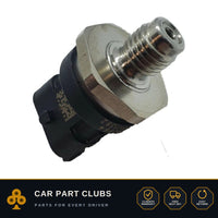 Fuel Rail Pressure Sensor – Renault Trafic – 2001-2014 – 0281002398