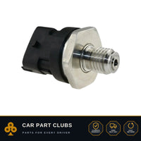 Fuel Rail Pressure Sensor – Renault Trafic – 2001-2014 – 0281002398