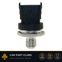 Fuel Rail Pressure Sensor – Renault Trafic – 2001-2014 – 0281002398