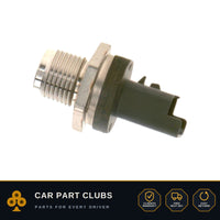 Fuel Rail Pressure Sensor – Land Rover Freelander 2 L359 – 2006-2014 – 1920LJ