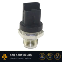 Fuel Rail Pressure Sensor – Land Rover Freelander 2 L359 – 2006-2014 – 1920LJ