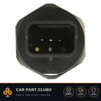 Fuel Rail Pressure Sensor – Land Rover Freelander 2 L359 – 2006-2014 – 1920LJ