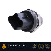 Fuel Rail Pressure Sensor – Land Rover Freelander 2 L359 – 2006-2014 – 1920LJ