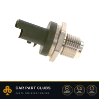 Fuel Rail Pressure Sensor – Land Rover Freelander 2 L359 – 2006-2014 – 1920LJ