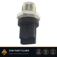 Fuel Rail Pressure Sensor – Land Rover Freelander 2 L359 – 2006-2014 – 1920LJ