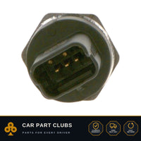 Fuel Rail Pressure Sensor – Land Rover Freelander 2 L359 – 2006-2014 – 1920LJ