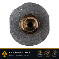 Fuel Rail Pressure Sensor – Vauxhall Astra Corsa Meriva Mokka – 55584473