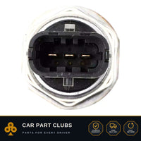Fuel Rail Pressure Sensor – Vauxhall Astra Corsa Meriva Mokka – 55584473