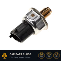 Fuel Rail Pressure Sensor – Vauxhall Astra Corsa Meriva Mokka – 55584473