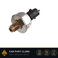 Fuel Rail Pressure Sensor – Vauxhall Astra Corsa Meriva Mokka – 55584473