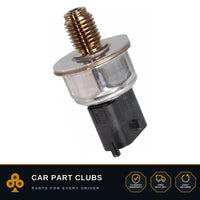 Fuel Rail Pressure Sensor – Vauxhall Astra Corsa Meriva Mokka – 55584473