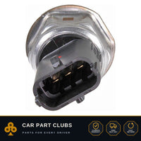 Fuel Rail Pressure Sensor – Vauxhall Astra Corsa Meriva Mokka – 55584473