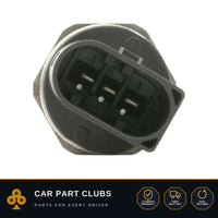 Fuel Rail Pressure Sensor – BMW 5 Series – 0281002988