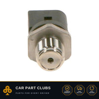 Fuel Rail Pressure Sensor – BMW 1 2 3 4 5 6 7 X1 X3 X4 X5 X6 Mini Cooper – 0281002988