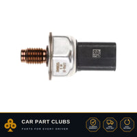 Fuel Rail Pressure Sensor – Mercedes A-Class W176 – 2012-2018 – A1506519062