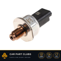 Fuel Rail Pressure Sensor – Mercedes A-Class W176 – 2012-2018 – A1506519062