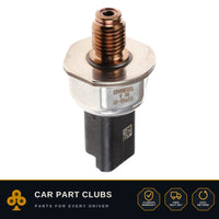Fuel Rail Pressure Sensor – Mercedes A-Class W176 – 2012-2018 – A1506519062