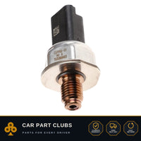Fuel Rail Pressure Sensor – Mercedes A-Class W176 – 2012-2018 – A1506519062