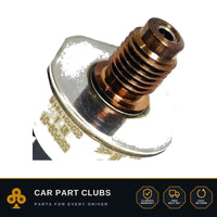 Fuel Rail Pressure Sensor – Audi Q5 Q7 VW Phaeton Touareg – 059130758E