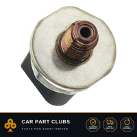 Fuel Rail Pressure Sensor – Audi A4 A5 A6 A8 Q7 VW Touareg – 059130758E
