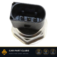 Fuel Rail Pressure Sensor – Audi Q5 Q7 VW Phaeton Touareg – 059130758E