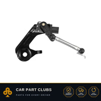 Ride Height Sensor – Rear Left – Audi A7 – 8R0941309E