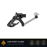 Ride Height Sensor – Rear Left – Audi Q5 SQ5 – 2008-2017 – 8R0941309E