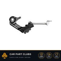 Ride Height Sensor – Rear Left – Audi Q5 SQ5 – 2008-2017 – 8R0941309E