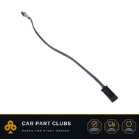 Lambda Sensor Post Cat 0281004744 Oxygen 13628572800 857280001 857280002 4PIN