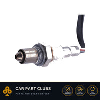Lambda Sensor Post Cat 0281004744 Oxygen 13628572800 857280001 857280002 4PIN