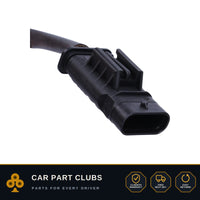 Lambda Sensor Post Cat 0281004744 Oxygen 13628572800 857280001 857280002 4PIN