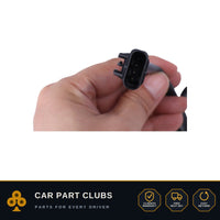 Lambda Sensor Post Cat 0281004744 Oxygen 13628572800 857280001 857280002 4PIN