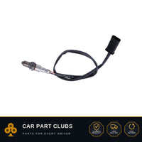 Lambda Sensor Post Cat 0281004744 Oxygen 13628572800 857280001 857280002 4PIN