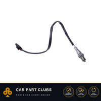 Lambda Sensor Post Cat 0281004744 Oxygen 13628572800 857280001 857280002 4PIN