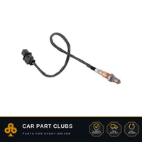 Oxygen Sensor – Before Catalyst – Ford Focus Mk3 – 2012-2014 – BV6A9Y460AA