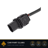 Oxygen Sensor – Before Catalyst – Ford Focus Mk3 – 2012-2014 – BV6A9Y460AA