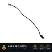 Oxygen Sensor – Before Catalyst – Ford Focus Mk3 – 2012-2014 – BV6A9Y460AA