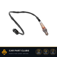Oxygen Sensor – Before Catalyst – Ford Focus Mk3 – 2012-2014 – BV6A9Y460AA