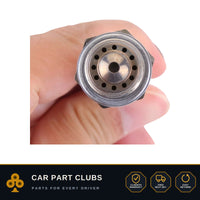Oxygen Sensor – Before Catalyst – Ford Focus Mk3 – 2012-2014 – BV6A9Y460AA