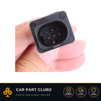 Oxygen Sensor – Before Catalyst – Ford Focus Mk3 – 2012-2014 – BV6A9Y460AA
