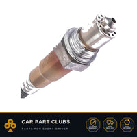 Oxygen Sensor – Before Catalyst – Smart Forfour Fortwo – 2014-on – 226934803R